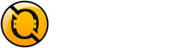 Qwertycoin